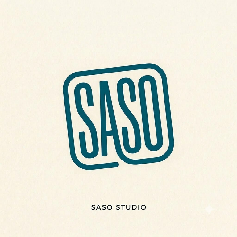Saso Studio